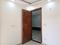 VR Floor Bedroom One 2