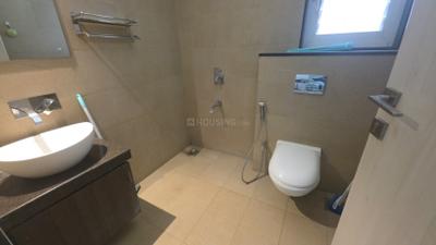 Image of 2150 Sq.ft 3 BHK Apartment / Flat for sale in Nandan Prospera Gold, Baner, Pune for Rs. 36000000