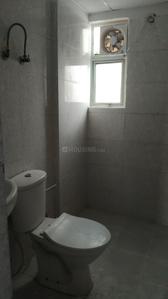 Image of 1200 Sq.ft 3 BHK Apartment / Flat for sale in Panchsheel Greens 2, Noida Extension, Greater Noida for Rs. 11000000