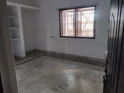 Bedroom Image of 1300 Sq.ft 2 BHK Independent House for rent in Dhaiya Dhanbad for Rs. 12000
