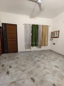 Hall Image of 1350 Sq.ft 2 BHK Independent House for rent in Sector 89 Mohali for Rs. 20000