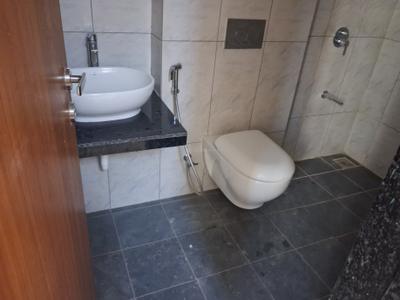 Image of 950 Sq.ft 2 BHK Apartment / Flat for rent in Gera Planet Of Joy IV, Upper Kharadi, Pune for Rs. 35000