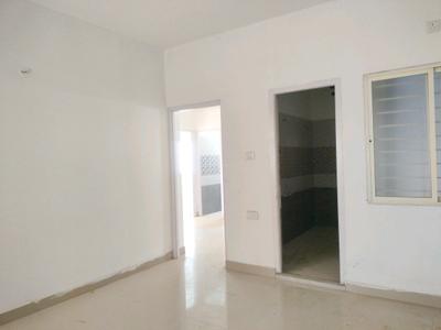 Bedroom Image of 1331 Sq.ft 2 BHK Apartment / Flat for sale in Fern Nest, Electronic City Phase 2 Bengaluru for Rs. 6450000