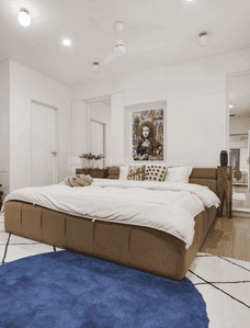 Image of 5400 Sq.ft 4 BHK Penthouse for sale in Science City, Ahmedabad for Rs. 65000000