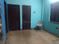 bansdroni canel road Bedroom 2