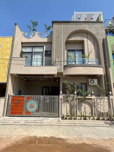 Image of 2800 Sq.ft 4.5 BHK Villa for sale in Vaishali Nagar Extension, Jaipur for Rs. 19100000