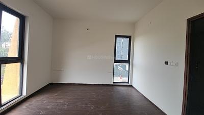 Bedroom Image of 1679 Sq.ft 3 BHK Apartment / Flat for sale in Purva Atmosphere, R.K. Hegde Nagar Bengaluru for Rs. 25500000