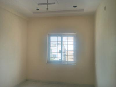 Bedroom Image of 1496 Sq.ft 3 BHK Apartment / Flat for sale in Nagole Hyderabad for Rs. 10300008