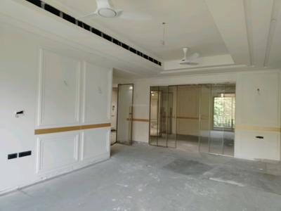 Living Room Image of 4500 Sq.ft 4 BHK Builder Floor for sale in Sushant Lok Phase 1 Gurgaon for Rs. 77500000