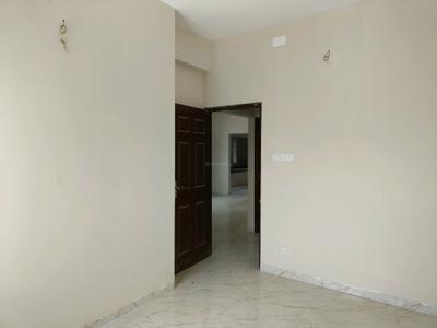 Bedroom Image of 1155 Sq.ft 3 BHK Apartment / Flat for sale in Pallikaranai Chennai for Rs. 8662500