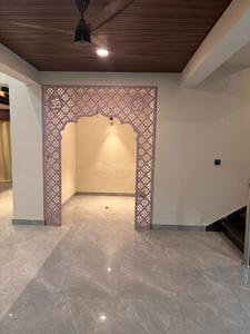 Hall Image of 5800 Sq.ft 5 BHK Villa for sale in Sector 92 Gurgaon for Rs. 60000000
