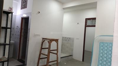 Living Room Image of 1200 Sq.ft 2 BHK Independent House for rent in Basharatpur Gorakhpur for Rs. 8500