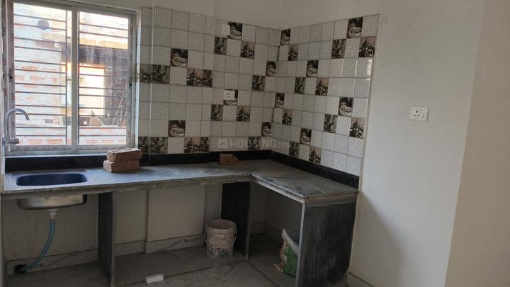 Bahubali Main Image 1