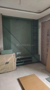 Bedroom Image of 4200 Sq.ft 4 BHK Duplex for sale in Danda Khudanewala Dehradun for Rs. 26000000