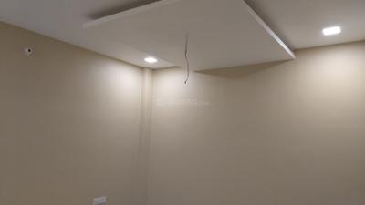 Bedroom Image of 1400 Sq.ft 3 BHK Independent House for sale in Ganeshpur Rahmanpur Lucknow for Rs. 6000000