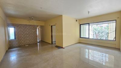 Hall Image of 1180 Sq.ft 2 BHK Apartment / Flat for sale in Godrej Riverside, Kalyan West Kalyan for Rs. 8200000