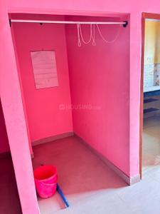 Hall Image of 1070 Sq.ft 2 BHK Apartment / Flat for sale in Bariatu Ranchi for Rs. 3900000