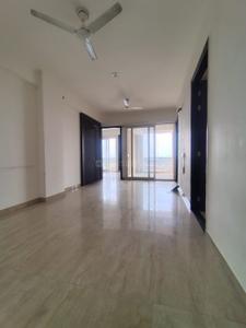 Hall Image of 1200 Sq.ft 2 BHK Apartment / Flat for sale in Civil Lines Allahabad for Rs. 16700000