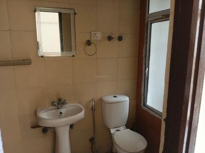 Image of 1510 Sq.ft 3 BHK Apartment / Flat for sale in Mahagun Mywoods Phase 2, Noida Extension, Greater Noida for Rs. 13000000
