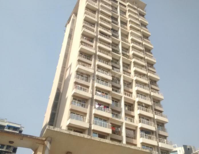 2 BHK Flat for rent in Kharghar, Navi Mumbai 1090 Sqft Property ID