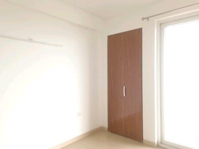 Bedroom Image of 4500 Sq.ft 4 BHK Apartment / Flat for sale in Puri Diplomatic Greens, Sector 110A Gurgaon for Rs. 68000000