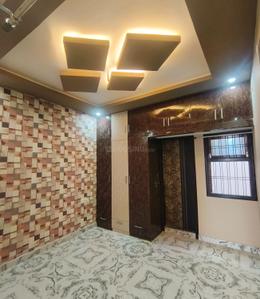 Bedroom Image of 2100 Sq.ft 4 BHK Independent House for sale in Sarojini Nagar Lucknow for Rs. 7500000