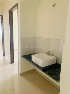 Image of 1723 Sq.ft 3 BHK Apartment / Flat for sale in Kolte Patil 24K Sereno, Baner, Pune for Rs. 22800000