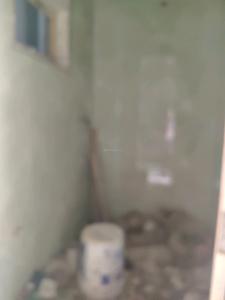 Common Bathroom Image of 800 Sq.ft 2 BHK Apartment / Flat for sale in Kishangarh New Delhi for Rs. 5550000