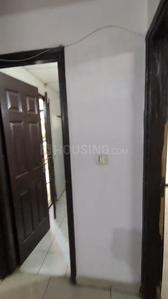 Bedroom Image of 1174 Sq.ft 3 BHK Apartment / Flat for sale in Ajnara Integrity, Raj Nagar Extension Ghaziabad for Rs. 9900000