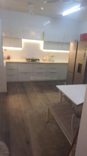 shreepath apartment thaltej Main Image 1