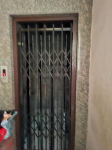 Image of 1400 Sq.ft 3 BHK Apartment / Flat for sale in Bhowanipore, Kolkata for Rs. 13000000