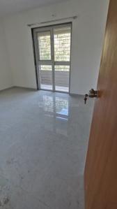 Hall Image of 2600 Sq.ft 4 BHK Apartment / Flat for sale in Govind Nagar Nashik for Rs. 16000000