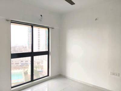 Bedroom Image of 918 Sq.ft 2 BHK Apartment / Flat for sale in Runwal Gardens Phase I, Dombivli East Thane for Rs. 7199999