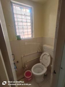 Image of 850 Sq.ft 2 BHK Apartment / Flat for rent in Warje, Pune for Rs. 24000