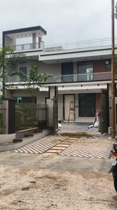 Image of 4500 Sq.ft 5 BHK Villa for sale in Kalwad Road, Jaipur for Rs. 27100000