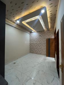 Hall Image of 1700 Sq.ft 3 BHK Villa for sale in Gokulpura Jaipur for Rs. 9900000