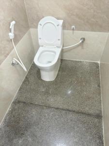 Image of 1300 Sq.ft 2 BHK Builder Floor for rent in Basaveshwara Nagar, Bengaluru for Rs. 40000