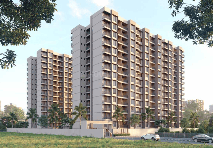 Legacy Imperial Main Image 1