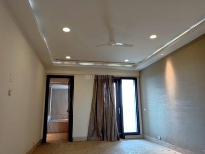 Hall Image of 8100 Sq.ft 5 BHK Apartment / Flat for sale in Ambience Caitriona, DLF Phase 3 Gurgaon for Rs. 260000000