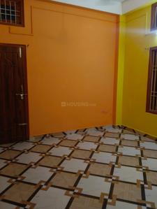 Bedroom Image of 1200 Sq.ft 2 BHK Apartment / Flat for rent in New Colony Jorhat for Rs. 10000
