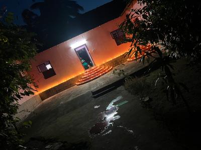 Image of 1100 Sq.ft 4 BHK Independent House for sale in Kavasseri-II, Palakkad for Rs. 15000000