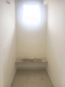 Pooja Room Image of 1590 Sq.ft 3 BHK Apartment / Flat for sale in Dhanujaya Elite by Aditi Avenues, Bachupally Hyderabad for Rs. 8501001
