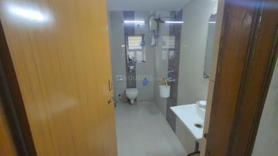 Image of 1110 Sq.ft 3 BHK Builder Floor for sale in Bhowanipore, Kolkata for Rs. 8500000