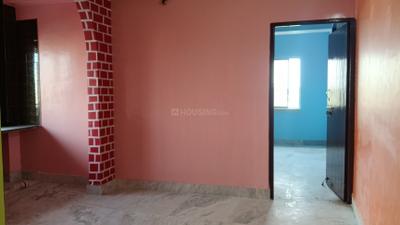Living Room Image of 875 Sq.ft 2 BHK Apartment / Flat for sale in Thakurpukur Kolkata for Rs. 2800000