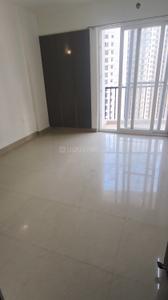 Hall Image of 1404 Sq.ft 3 BHK Apartment / Flat for sale in Supertech Ecociti, Sector 137 Noida for Rs. 14500000