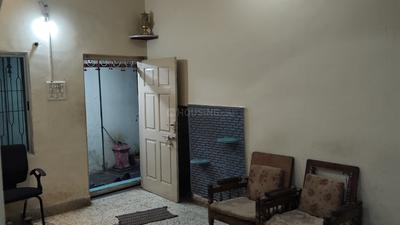 Hall Image of 2500 Sq.ft 2 BHK Builder Floor for rent in Trimurti Nagar Nagpur for Rs. 15000