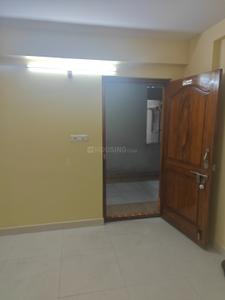 Hall Image of 1140 Sq.ft 2 BHK Apartment / Flat for sale in Novus Florence Village, Pedagantyada Visakhapatnam for Rs. 4000000
