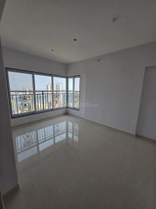 Hall Image of 950 Sq.ft 2 BHK Apartment / Flat for sale in Parinee Adney, Dahisar West Mumbai for Rs. 18500000