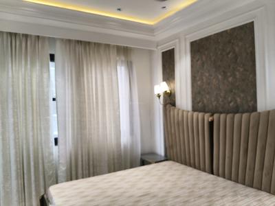 Bedroom Image of 3762 Sq.ft 4 BHK Builder Floor for sale in Sushant Lok Phase 1 Gurgaon for Rs. 52000000