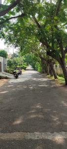 Image of 4800 Sq.ft Residential Plot / Land for sale in Vettuvankani, Chennai for Rs. 70000000